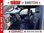 2026 GMC Sierra 2500 Crew Cab 4WD Pickup for sale #461505 - photo 12