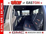 2026 GMC Sierra 2500 Crew Cab 4WD Pickup for sale #461505 - photo 15