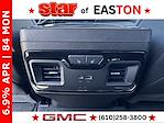 2026 GMC Sierra 2500 Crew Cab 4WD Pickup for sale #461505 - photo 16