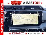 2026 GMC Sierra 2500 Crew Cab 4WD Pickup for sale #461505 - photo 19