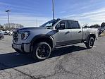 2026 GMC Sierra 2500 Crew Cab 4WD Pickup for sale #461505 - photo 3