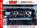 2026 GMC Sierra 2500 Crew Cab 4WD Pickup for sale #461505 - photo 21