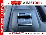 2026 GMC Sierra 2500 Crew Cab 4WD Pickup for sale #461505 - photo 22