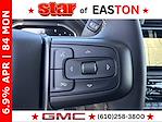 2026 GMC Sierra 2500 Crew Cab 4WD Pickup for sale #461505 - photo 23