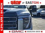 2026 GMC Sierra 2500 Crew Cab 4WD Pickup for sale #461505 - photo 26