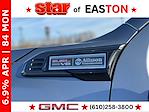 2026 GMC Sierra 2500 Crew Cab 4WD Pickup for sale #461505 - photo 27