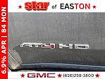 2026 GMC Sierra 2500 Crew Cab 4WD Pickup for sale #461505 - photo 28