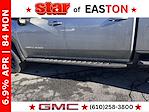 2026 GMC Sierra 2500 Crew Cab 4WD Pickup for sale #461505 - photo 29