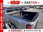 2026 GMC Sierra 2500 Crew Cab 4WD Pickup for sale #461505 - photo 31