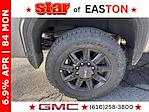2026 GMC Sierra 2500 Crew Cab 4WD Pickup for sale #461505 - photo 33