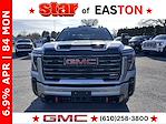 2026 GMC Sierra 2500 Crew Cab 4WD Pickup for sale #461505 - photo 5