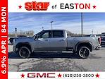 2026 GMC Sierra 2500 Crew Cab 4WD Pickup for sale #461505 - photo 6