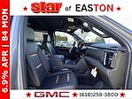 2026 GMC Sierra 2500 Crew Cab 4WD Pickup for sale #461505 - photo 9