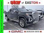 2019 GMC Sierra 1500 Crew Cab 4WD Pickup for sale #461505A - photo 1