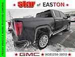 2019 GMC Sierra 1500 Crew Cab 4WD Pickup for sale #461505A - photo 4
