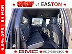 2026 GMC Sierra 2500 Crew Cab 4WD Pickup for sale #461506 - photo 12