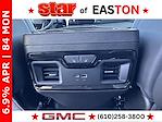 2026 GMC Sierra 2500 Crew Cab 4WD Pickup for sale #461506 - photo 18