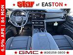 2026 GMC Sierra 2500 Crew Cab 4WD Pickup for sale #461506 - photo 19