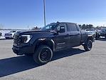 2026 GMC Sierra 2500 Crew Cab 4WD Pickup for sale #461506 - photo 2