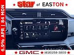 2026 GMC Sierra 2500 Crew Cab 4WD Pickup for sale #461506 - photo 21