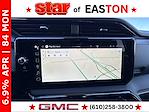 2026 GMC Sierra 2500 Crew Cab 4WD Pickup for sale #461506 - photo 22