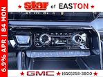 2026 GMC Sierra 2500 Crew Cab 4WD Pickup for sale #461506 - photo 24