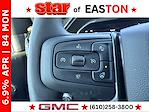 2026 GMC Sierra 2500 Crew Cab 4WD Pickup for sale #461506 - photo 27