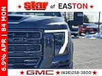 2026 GMC Sierra 2500 Crew Cab 4WD Pickup for sale #461506 - photo 31