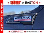 2026 GMC Sierra 2500 Crew Cab 4WD Pickup for sale #461506 - photo 32