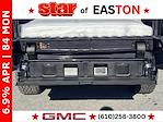 2026 GMC Sierra 2500 Crew Cab 4WD Pickup for sale #461506 - photo 34