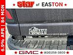 2026 GMC Sierra 2500 Crew Cab 4WD Pickup for sale #461506 - photo 37