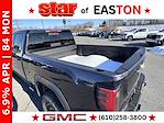 2026 GMC Sierra 2500 Crew Cab 4WD Pickup for sale #461506 - photo 38