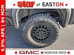 2026 GMC Sierra 2500 Crew Cab 4WD Pickup for sale #461506 - photo 39