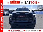2026 GMC Sierra 2500 Crew Cab 4WD Pickup for sale #461506 - photo 4