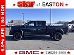2026 GMC Sierra 2500 Crew Cab 4WD Pickup for sale #461506 - photo 6