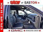 2026 GMC Sierra 2500 Crew Cab 4WD Pickup for sale #461506 - photo 9