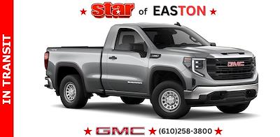 New 2026 GMC Sierra 1500 - photo 1