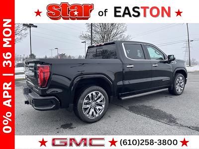 2026 GMC Sierra 1500 Crew Cab 4WD Pickup for sale #461508 - photo 2