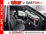 New 2026 GMC Sierra 1500 Denali Crew Cab for sale #461508 - photo 11