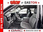 New 2026 GMC Sierra 1500 Denali Crew Cab for sale #461508 - photo 14
