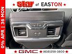 New 2026 GMC Sierra 1500 Denali Crew Cab for sale #461508 - photo 19