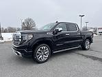 New 2026 GMC Sierra 1500 Denali Crew Cab for sale #461508 - photo 3