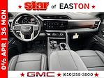 New 2026 GMC Sierra 1500 Denali Crew Cab for sale #461508 - photo 21