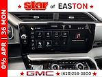 New 2026 GMC Sierra 1500 Denali Crew Cab for sale #461508 - photo 22