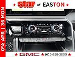 New 2026 GMC Sierra 1500 Denali Crew Cab for sale #461508 - photo 26