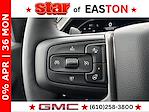New 2026 GMC Sierra 1500 Denali Crew Cab for sale #461508 - photo 29