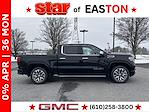 New 2026 GMC Sierra 1500 Denali Crew Cab for sale #461508 - photo 4