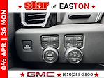 New 2026 GMC Sierra 1500 Denali Crew Cab for sale #461508 - photo 30
