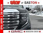 New 2026 GMC Sierra 1500 Denali Crew Cab for sale #461508 - photo 32