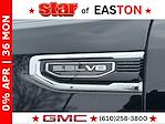 New 2026 GMC Sierra 1500 Denali Crew Cab for sale #461508 - photo 33